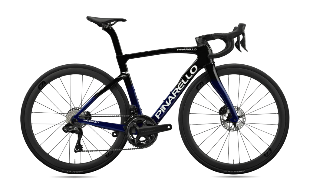 Main Slide 3840x2320 P24 F7 E310 Side 1024x619 1