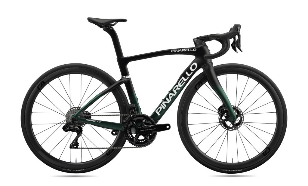 Main Slide 3840x2320 P24 F9 E300 Side 1024x619 1