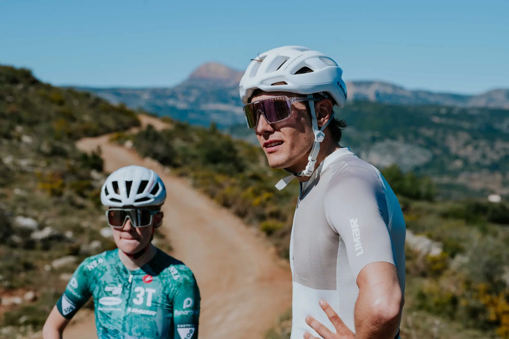 TFM 260221 3T LIMAR 100 2048x1363 1