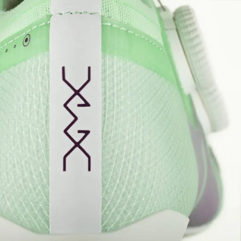 VER1DMR1C5135 7 Fizik Vega Mint Green Purple Shoes 768x768 1