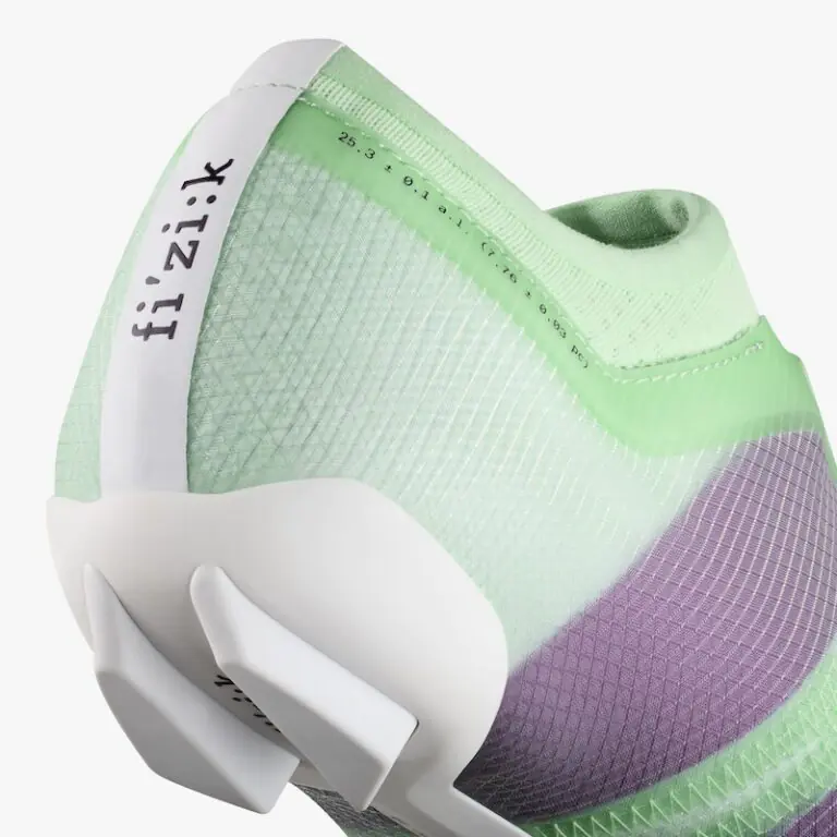 VER1DMR1C5135 8 Fizik Vega Mint Green Purple Shoes 768x768 1