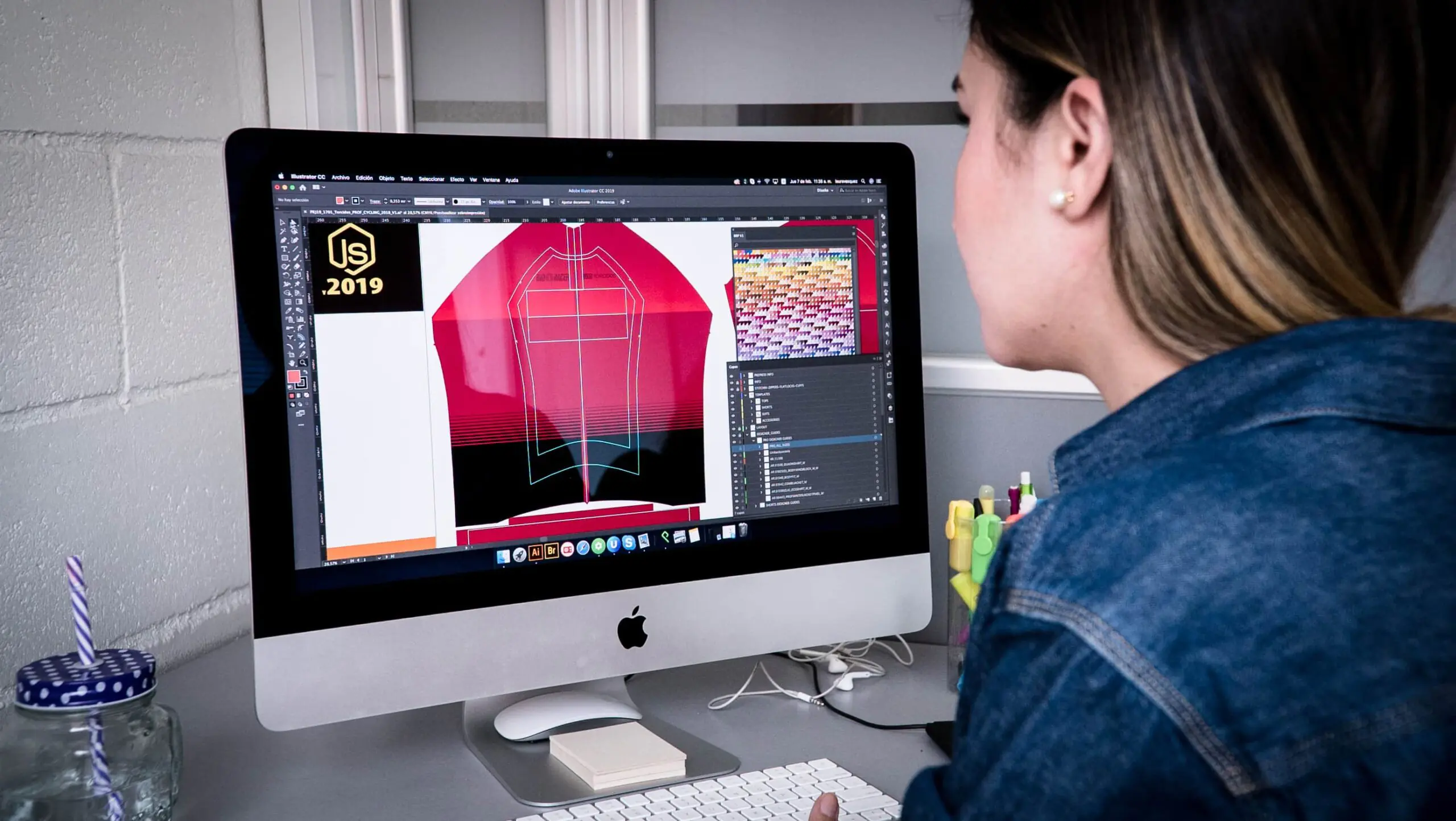 Bioracer 2019 S1 050 47082914122 O Scaled 1