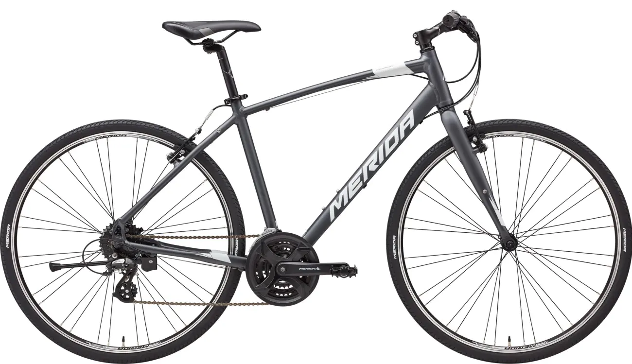 Crossway 100 R Fs18 L