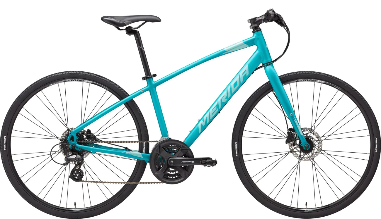 Crossway 300 D Fb17 L