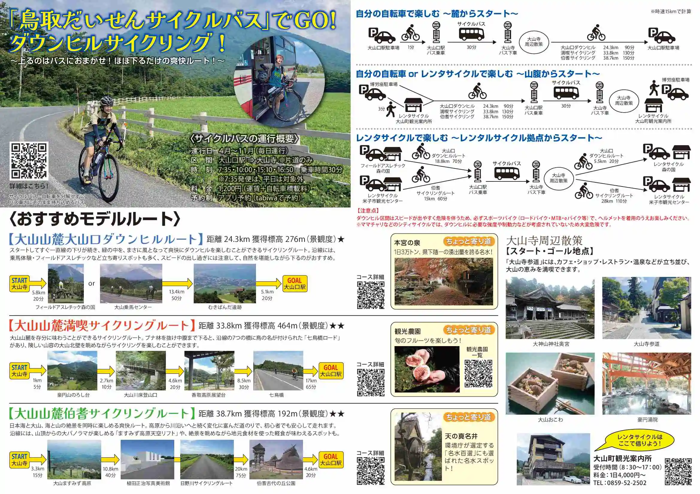 Cyclebus01