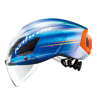 F816fd7c48f531b7bf8f65759d4053ab071b1234 1