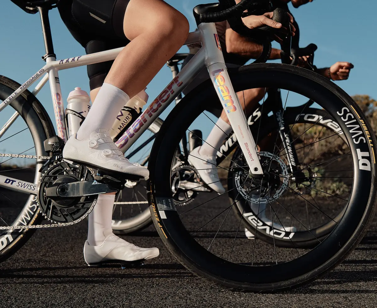 Fizik Lyra White 05