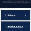 teambahrainmerida.com - このウェブサイトは販売用です！ - tea