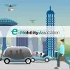 一般社団法人 e-Mobility協会 |