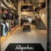 ラファ大阪 | Rapha