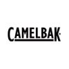 CAMELBAK 公式サイト