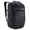 Thule Paramount Commuter Backpack 27L - THULE（スーリー）公式オンラインショップ