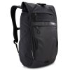 Thule Paramount Commuter Backpack 18L - THULE スーリー 公式オンラインショップ＆