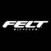 Felt クロスバイク展示店 | Felt公式日本語Web