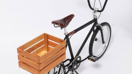 木梨 サイクル 取り扱い 自転車