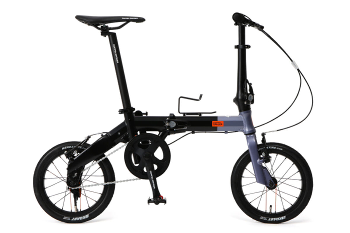 140h_gy-1200x799.jpg