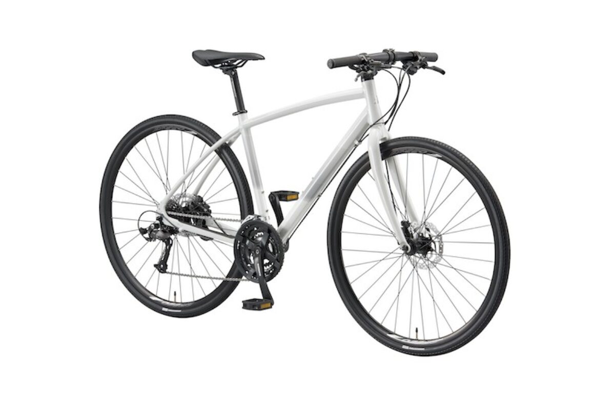 【値下げしました】買ったらすぐ乗れるロードバイク＋おまけ「ANCHOR RL1」 値下げしました】買ったらすぐ乗れるロードバイク＋おまけ「ANCHOR RL1