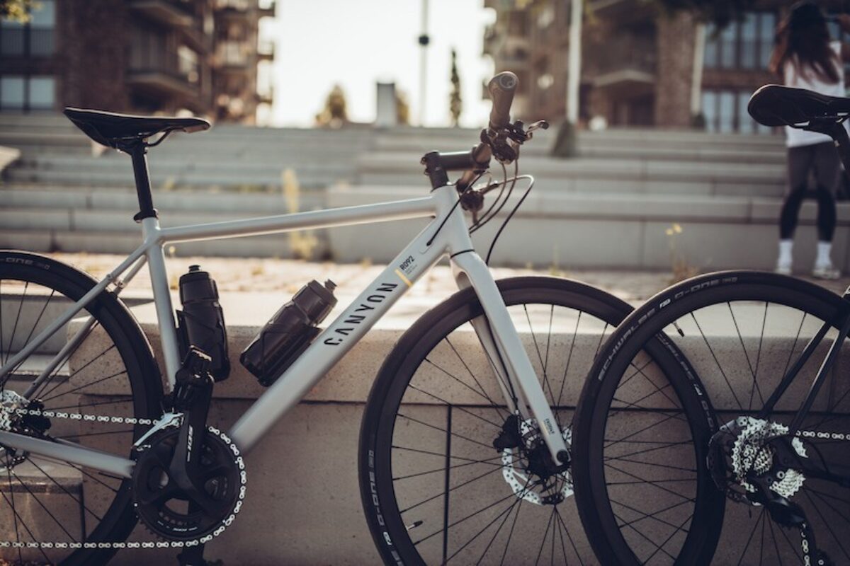 【値下げ】定価30万円canyon キャニオン 最高品質クロスバイク 1W3A4986-1200x800.jpg