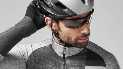DOTOUT KABRIO HT.2 ホワイト DOTOUT JAPAN / 全商品