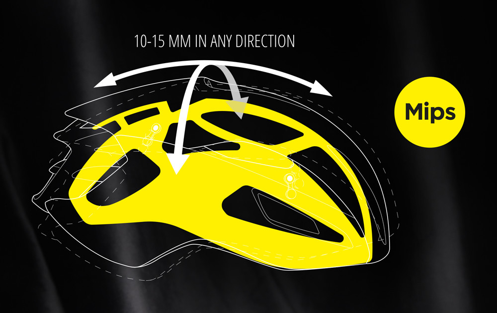 人気のヘルメット「MANTA」にエアロ性能を強化したMips搭載モデルが登場｜MET | サイクルジャパン