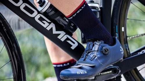 やっぱり欲しい！？CASTELLI ROSSO CORSAシリーズ新入荷