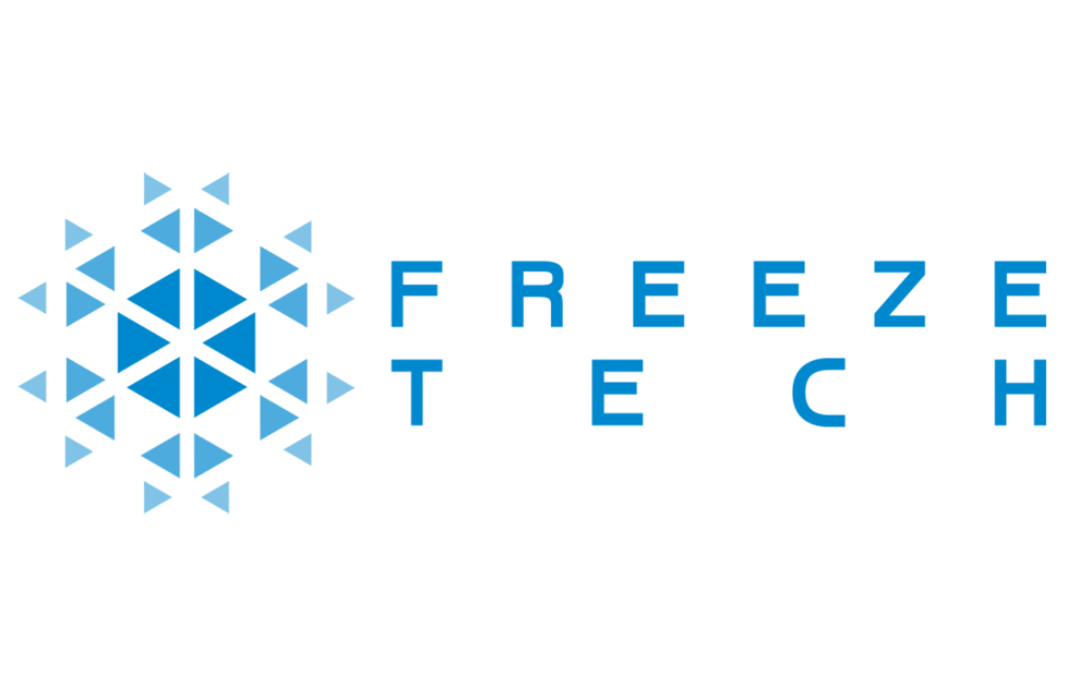 冷却機能付きインナー Freeze Tech ポップアップインストアを全国4ヵ所で展開 サイクルジャパン