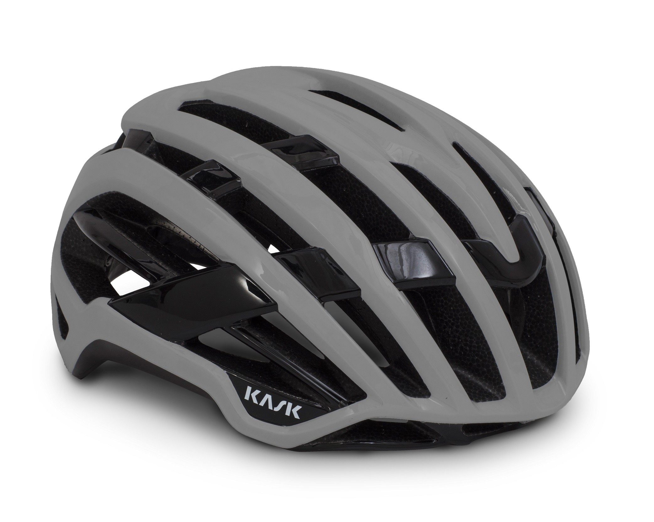 新品未使用】カスク KASK スーパープラズマ PL オレンジ KK0051+