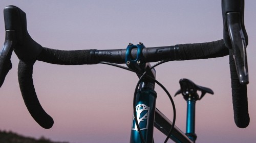 cadex-race-bar-product-2-