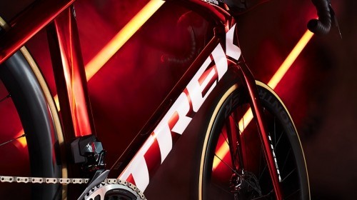 自転車活用推進研究会が「2020自転車10大ニュース」を発表 サイクル