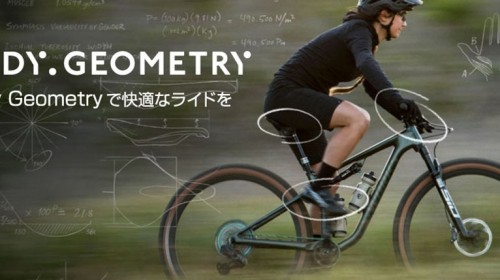 自転車活用推進研究会が「2020自転車10大ニュース」を発表  サイクル 