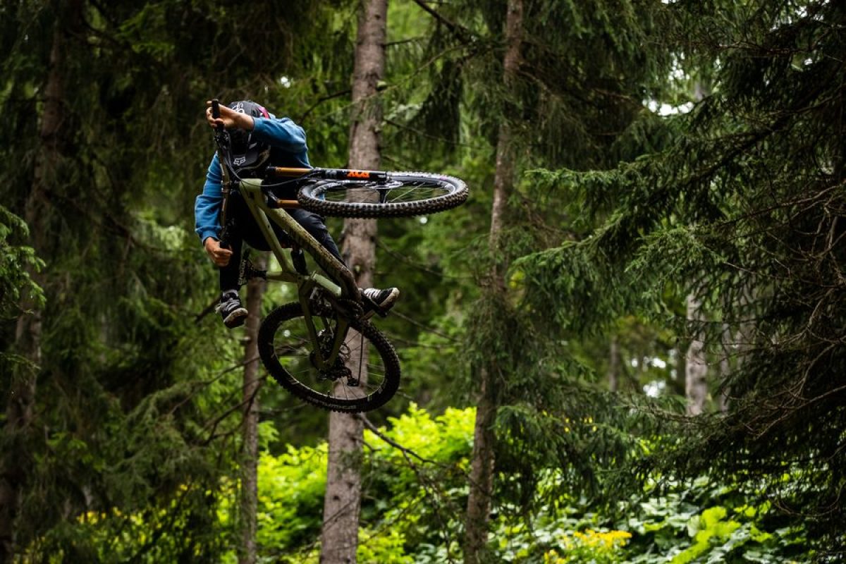 Canyon_Schladming21_AS6I2371-