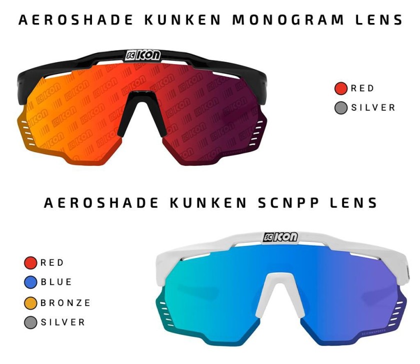 ☆安心の定価販売☆】 SCICON シーコン AEROSHADE エアロシェード