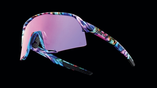 SP22_S3_PETER_SAGAN_LE_BEAUTY_