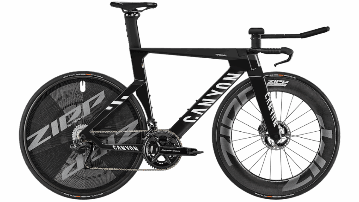 full_2022_speedmax-cfr-tt-
