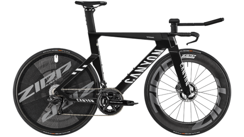 輪行バッグ ロードバイク TTバイク CANYON full_2022_speedmax-cfr-tt-