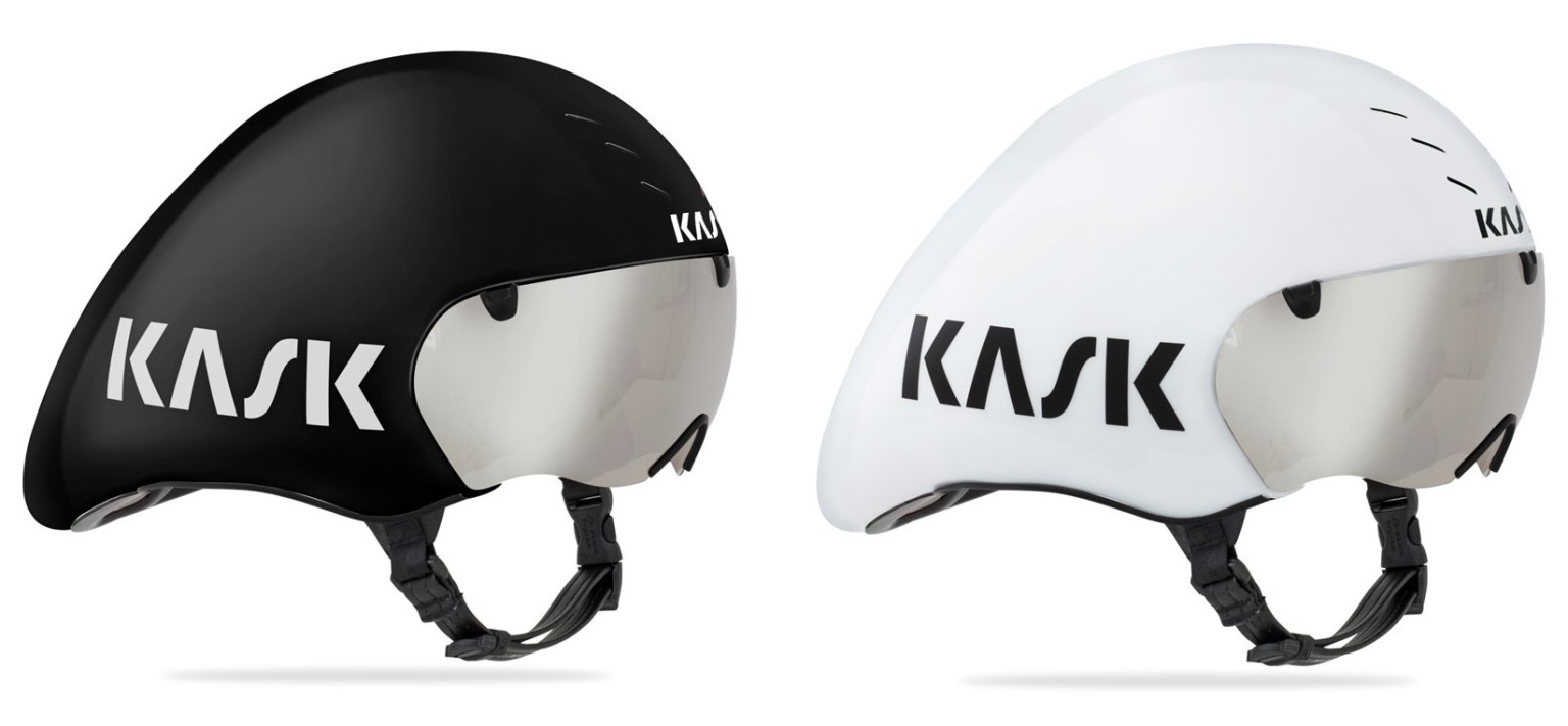 ☆美品☆カスク☆KASK☆スキーヘルメット☆スノボ☆Mサイズ58