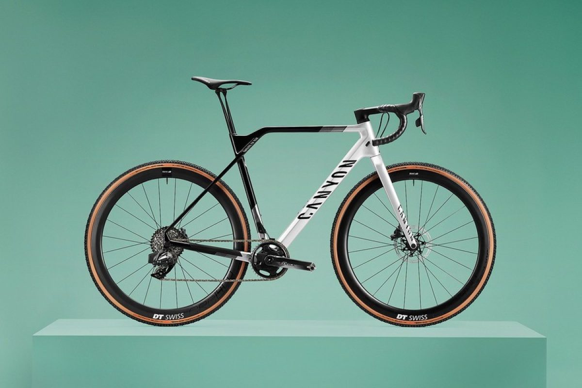 2023_Inflite_CF_SLX_9_Profile-