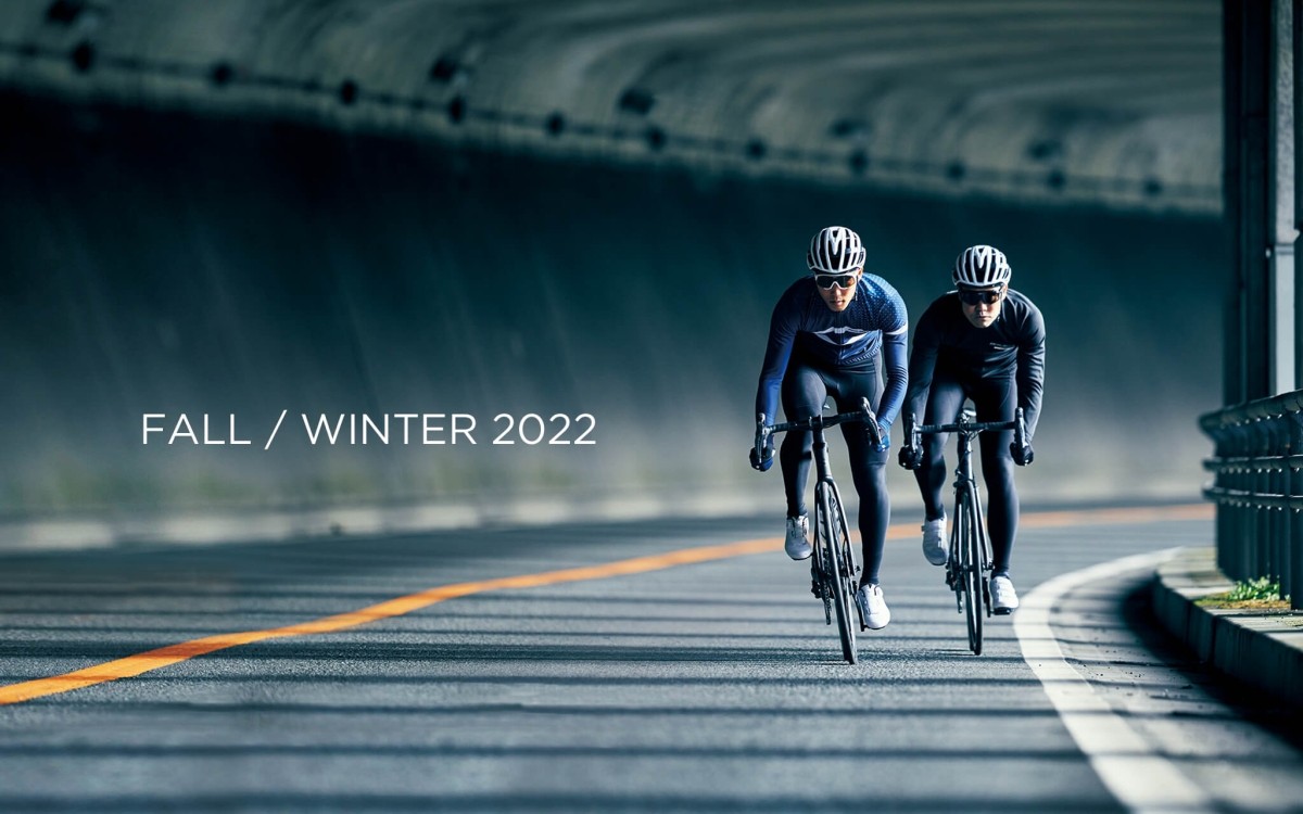 パールイズミ 249-3DR 2022年モデル コミューターパンツ サイクルウエア ストレッチ 秋冬 自転車 割引 ストレッチ