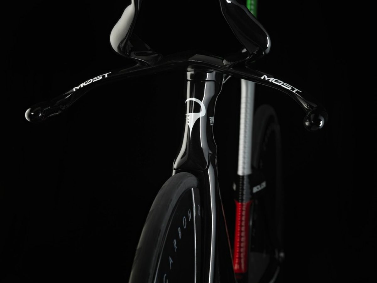 P23_BOLIDE_HR_D017_PRINCETON_P