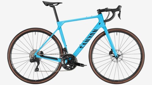 full_2023_3478_P5_endurace-cf-