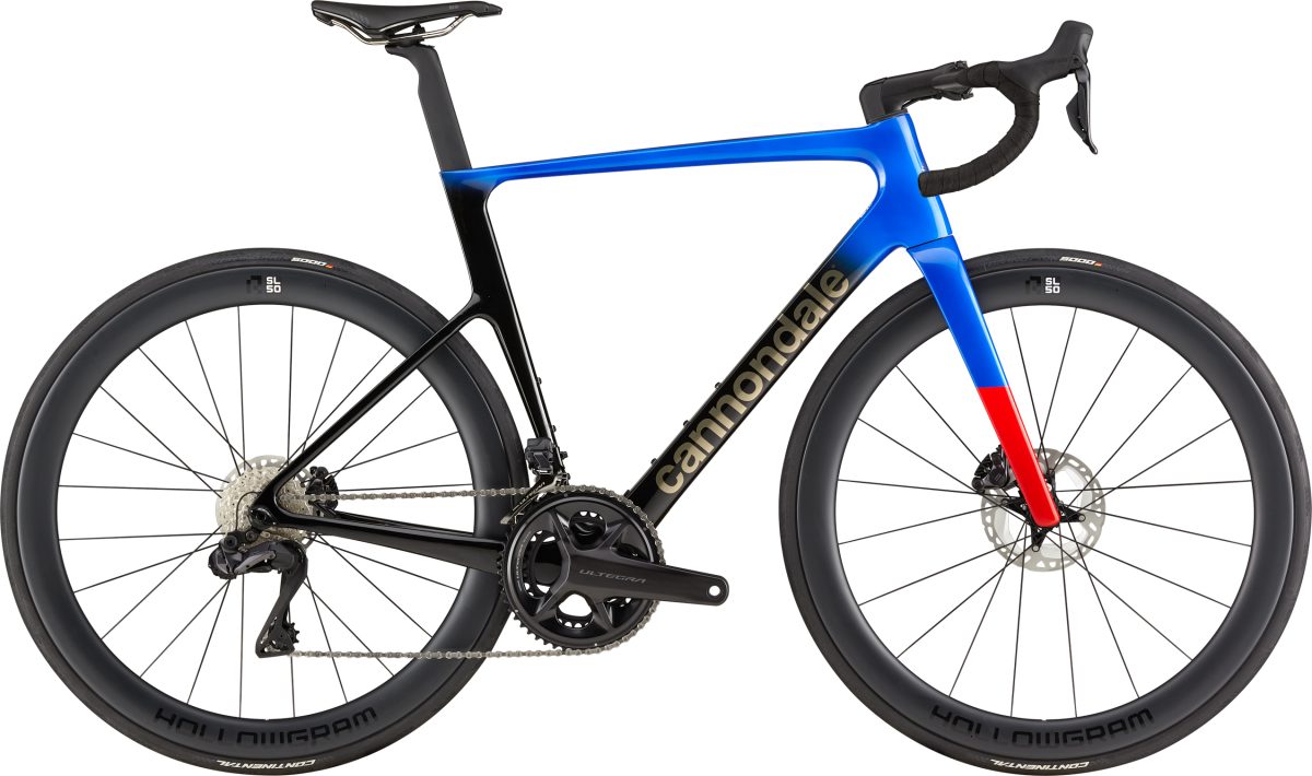 GW限定値下げ】Cannondale2018年モデル supersix EVO | odmalihnogu.org