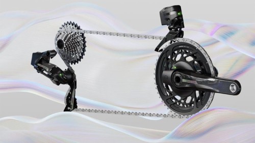 SRAM_FORCE-AXS-20230ec-500x280.jpg