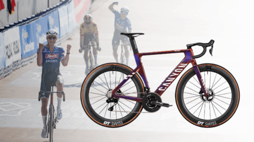 ap2023Aeroad_PR_cover-1600x900