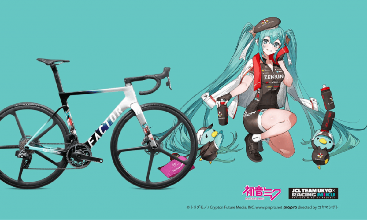 18b947e7147f4fafce40b20db906ae