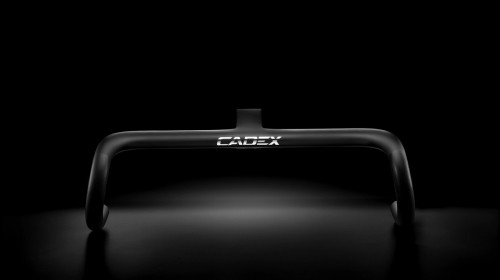 【新品】アルミ製 ステム一体型ハンドル シルバー 軽量&快適！ 新品】アルミ製 ステム一体型ハンドル シルバー 軽量&快適！ 新品