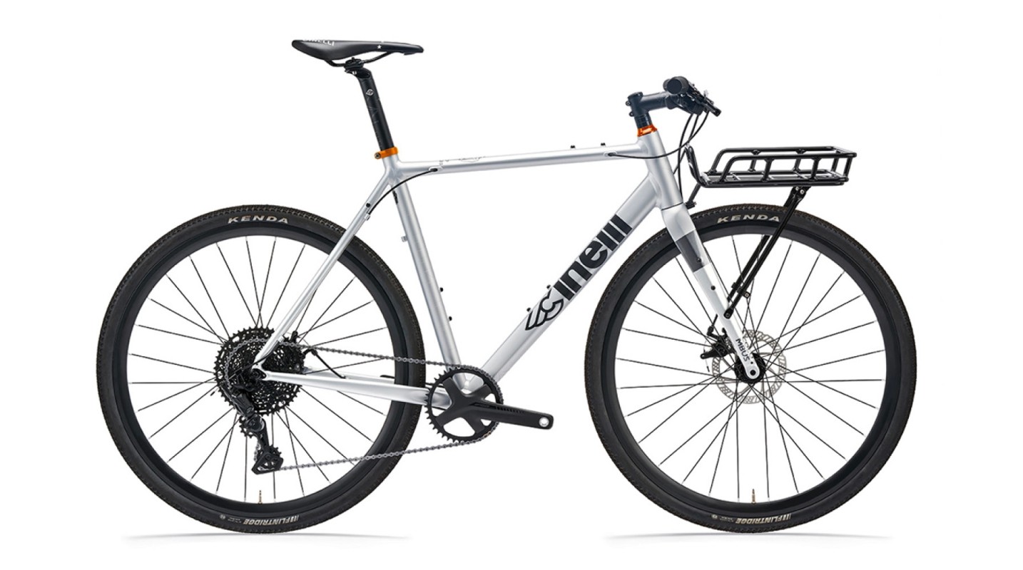 シナリー2024 Nowe adidas ZX8000 G-SNK od atmos: Świecący w ciemności