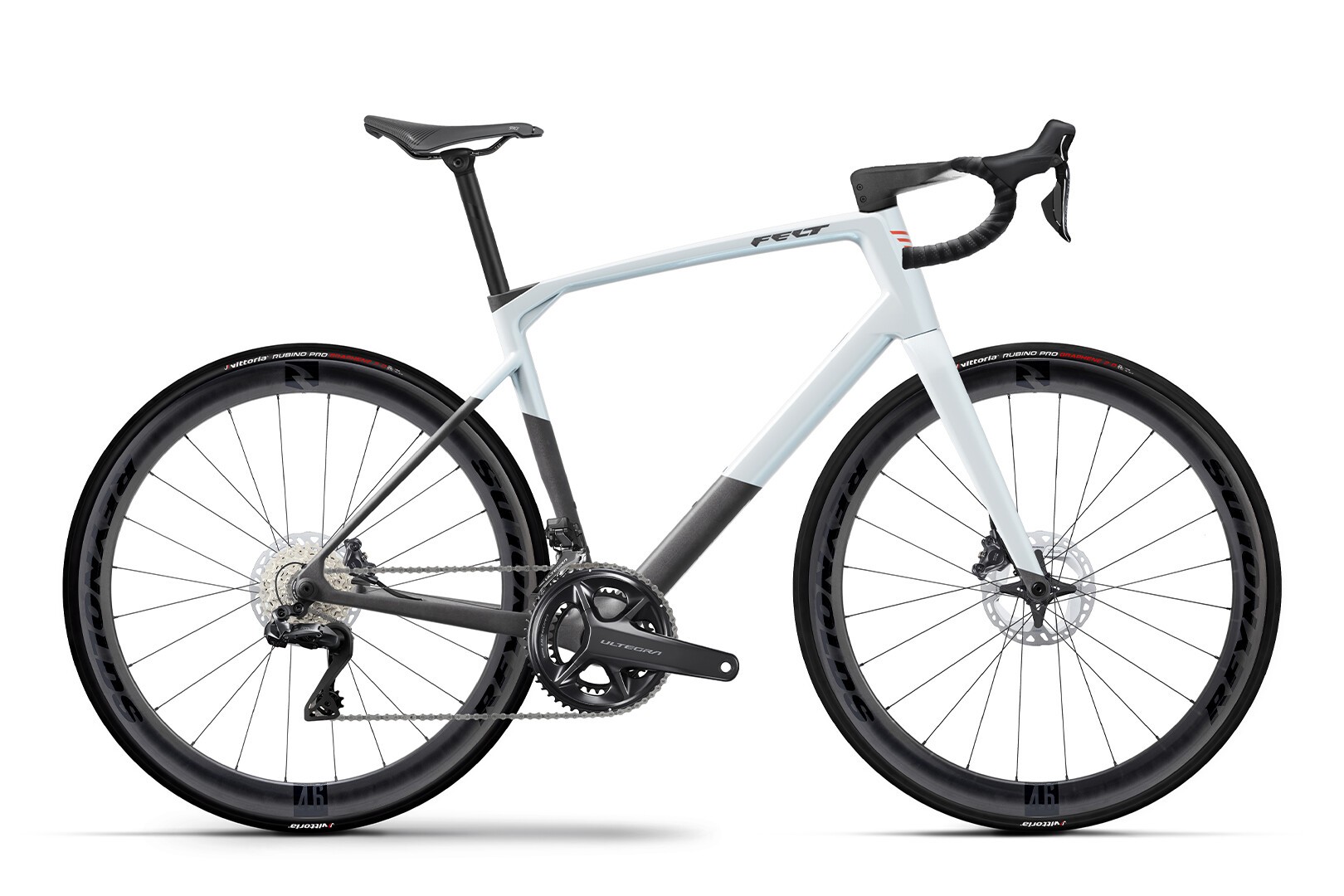 FELT ヒルクライムトレーニング？？仕様 FR-Adv-Ultegra-Di2-Navy.png