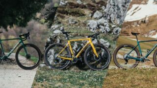 Thumbnail of post image 152