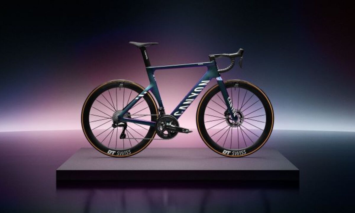 545855-S008_HERO_P5_04-ba1905-