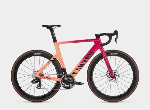 545989-3970_aeroad-cfr-